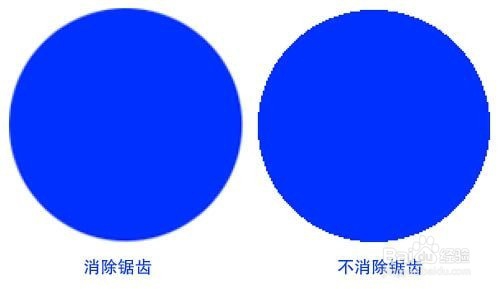 Photoshop初学者应了解的一些专业术语