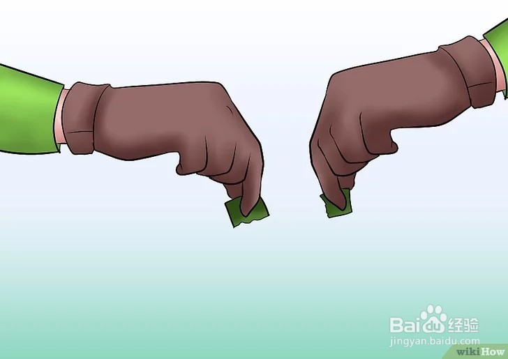 如何从电路板中提炼黄金