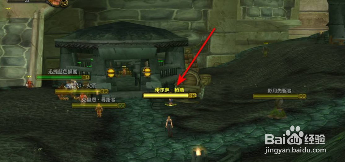 怀旧服tbc飞行骑术在哪学