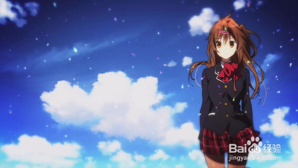 怎么哄未来丈母娘开心