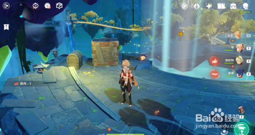 b955ead0b503c8d23a85bef9498333bf3aef21d7.jpg?x-bce-process=image%2Fresize%2Cm_lfit%2Cw_500%2Climit_1%2Fformat%2Cf_auto%2Fquality%2Cq_80