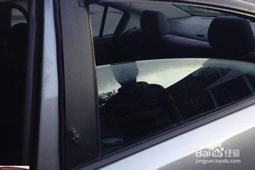 汽车轴承损坏的现象和判断方法？