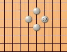 如何成为围棋高手？：[1]结缘围棋