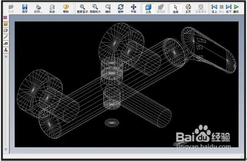 如何在致得E6协同文档管理系统中预览播放文件？