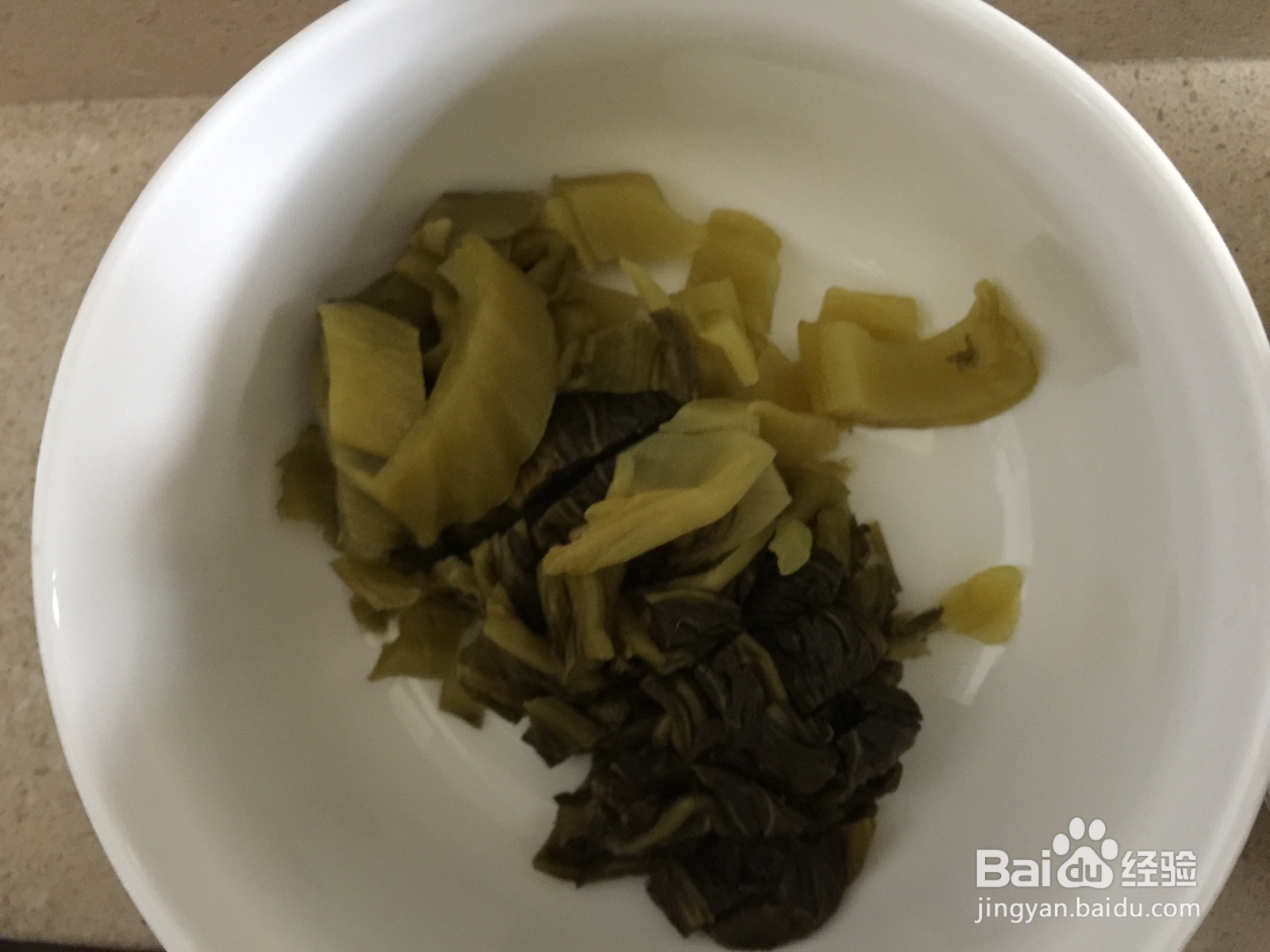 黑鱼怎么做好吃又健康？