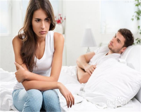 女人应不应该为了爱情而远嫁