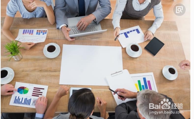 广告公司宣传推广的5种技巧