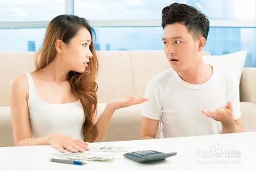有人在楼梯间小便怎么办