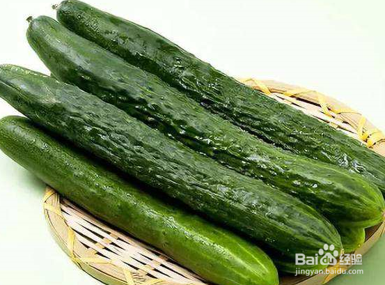 寒性食物一览表