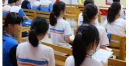 数学社团的趣味名字有哪些