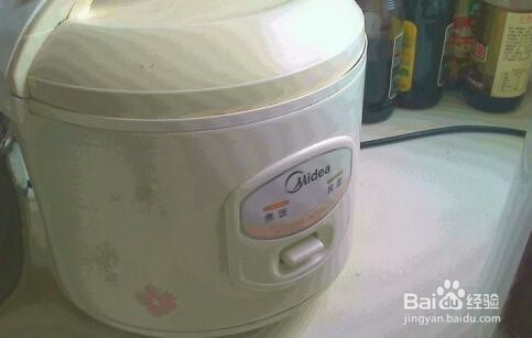 盖饭的家常做法