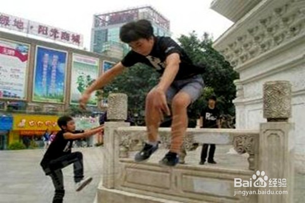 当孩子犯错的时候,该怎么办?