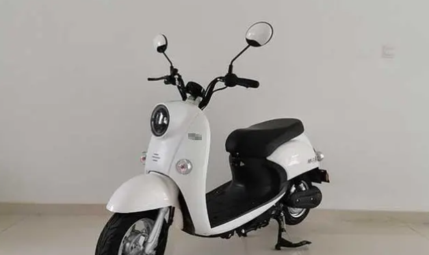 轻便摩托车是什么车