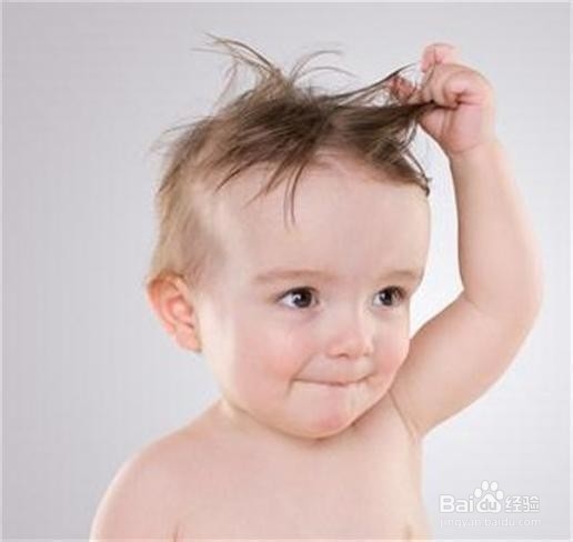 BB肌肤很爱“挑”,洁肤皂怎样选?