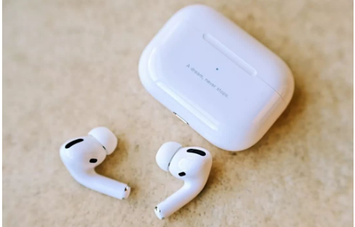 双十一AirPodspro大概会在什么价位呀