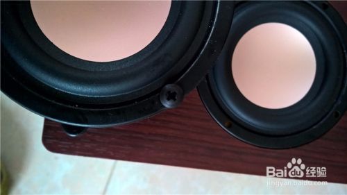 用咖啡纸杯如何做一对diy手机外置音箱 废旧物品手工制作 51费宝网