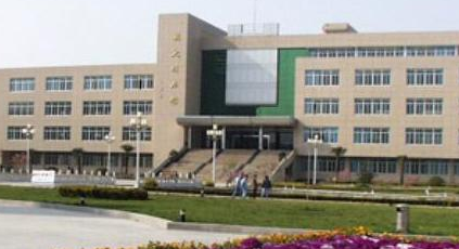 高考知分报志愿怎样报考