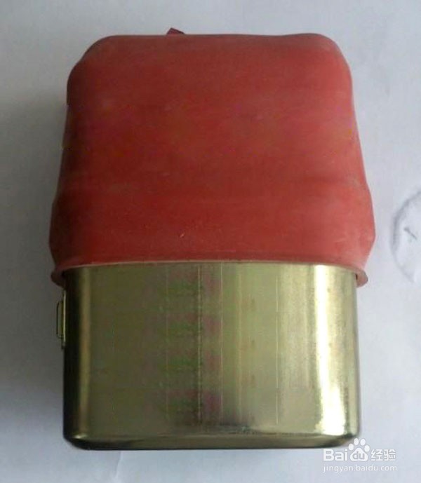 ZL60过滤式自救器的简单介绍