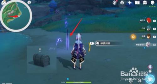 b955ead0b503c8d23e22baf8498333bf3aef2177.jpg?x-bce-process=image%2Fresize%2Cm_lfit%2Cw_500%2Climit_1%2Fquality%2Cq_80