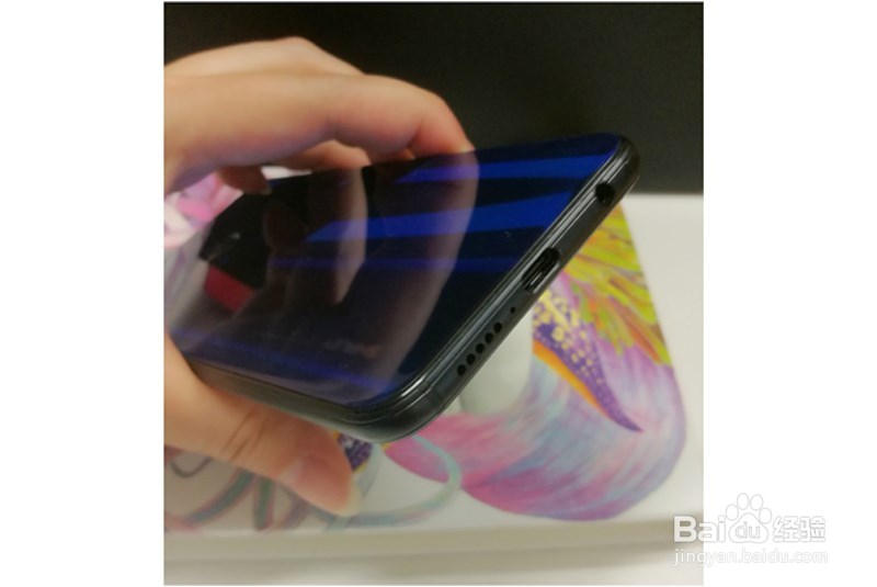 nova3e 充电慢6个小妙招，让手机充电更快