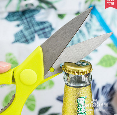 套装刀具的每把刀的具体使用方法与保养