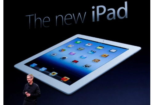 ipad1现在还能干什么