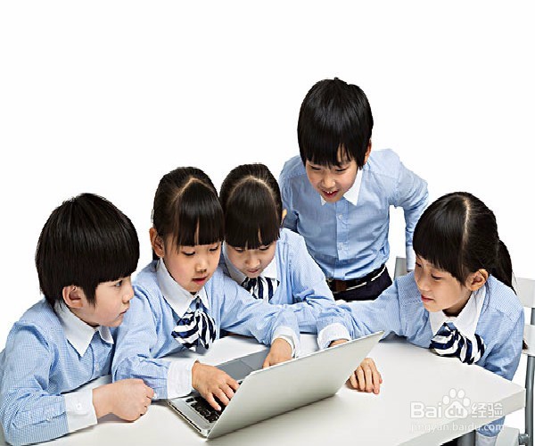 如何培养小学生学习主动性