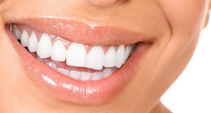 牙医怎么发现患者牙隐裂的