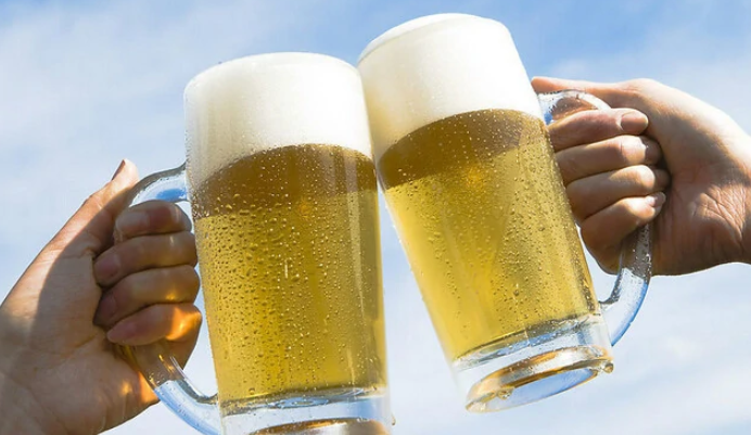 啤酒的酿造方法是什么