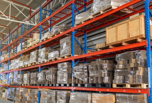 如何看待极兔快递的前景