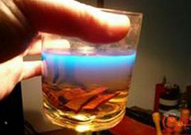 小叶紫檀的鉴别方法(真假小叶紫檀的鉴别)