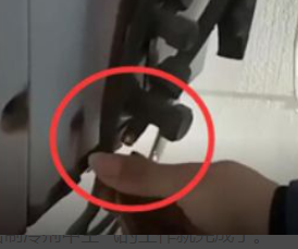 空调加氟进了空气怎么办