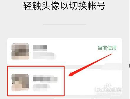 b955ead0b503c8d23f14bbf9498333bf3aef2146.jpg?x-bce-process=image%2Fresize%2Cm_lfit%2Cw_500%2Climit_1%2Fformat%2Cf_auto%2Fquality%2Cq_80