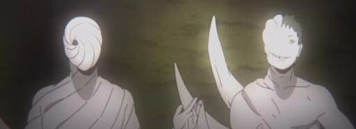 身处于地狱任务攻略