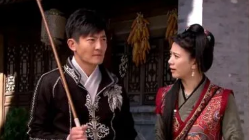 绝对好看的电视剧推荐