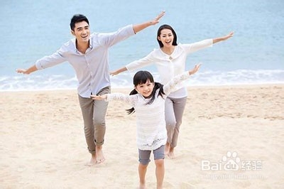 家长怎么和逆反期孩子交流