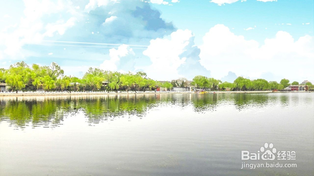 聚焦和采光的方法有哪些