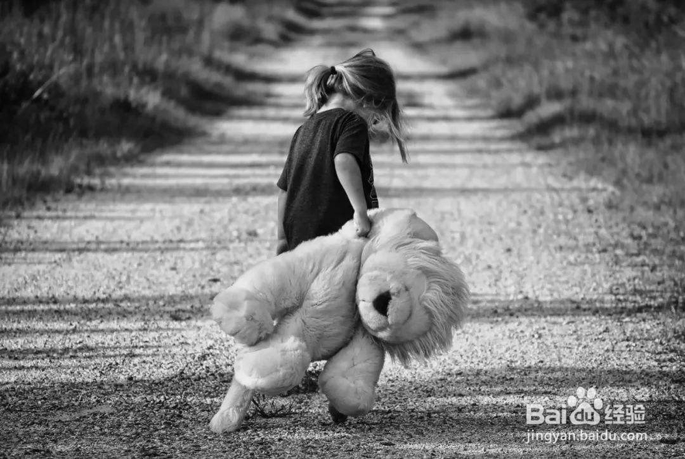 有语言孩子的语言能力提高