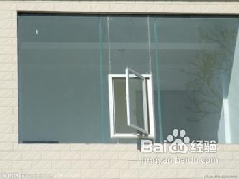 怎么去除房间异味