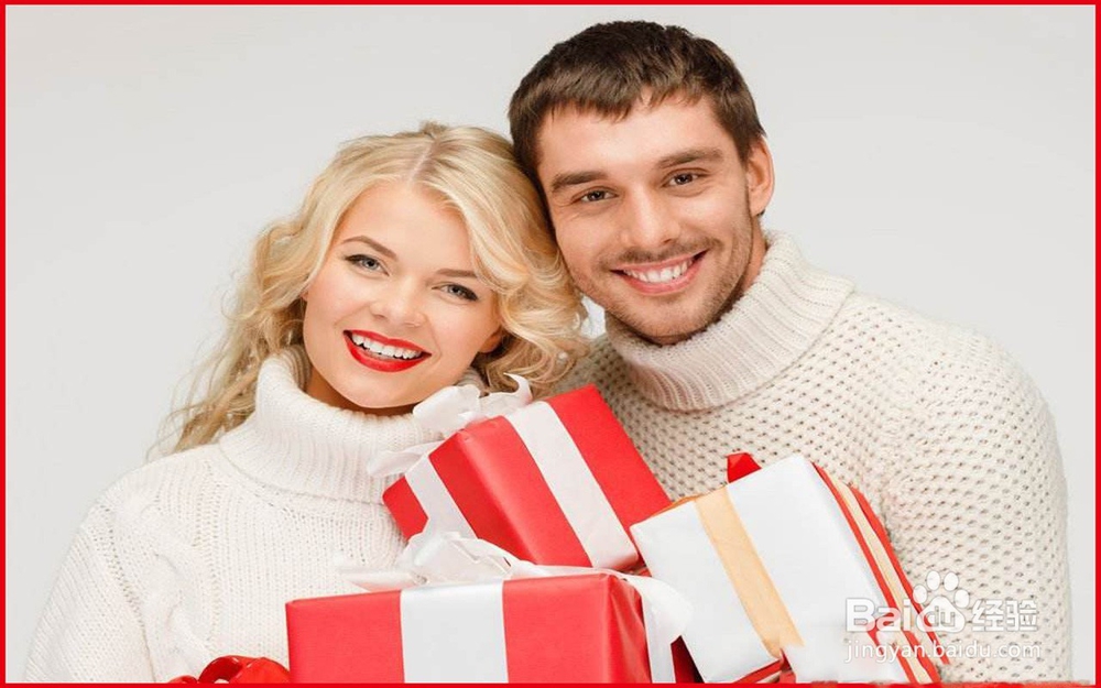 相亲的时候需要注意些什么