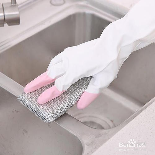 女人怎样保护手