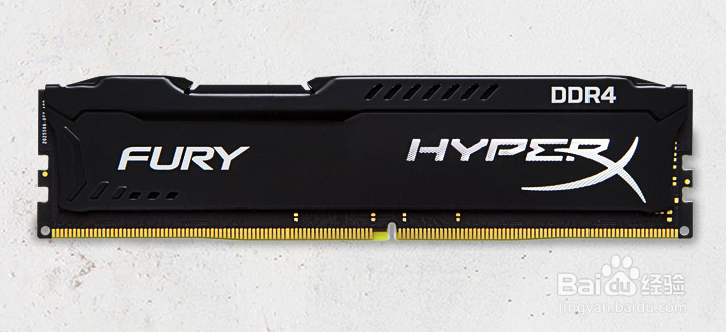 自己组装电脑教程?