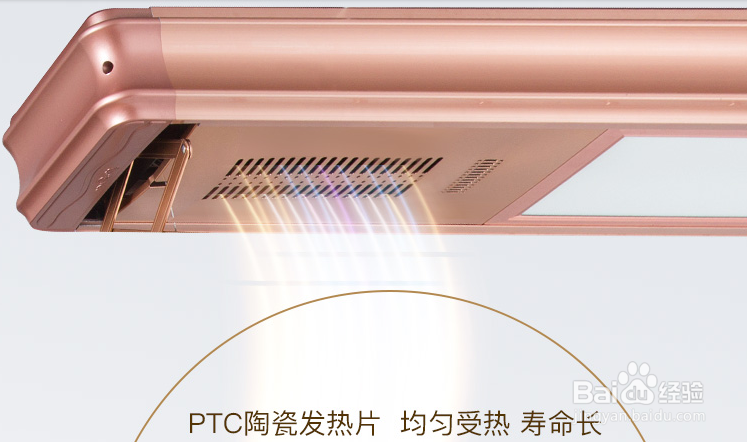 电动晾衣架的优缺点,如何选择电动晾衣架