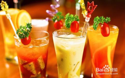 让你皮肤变好的生活习惯