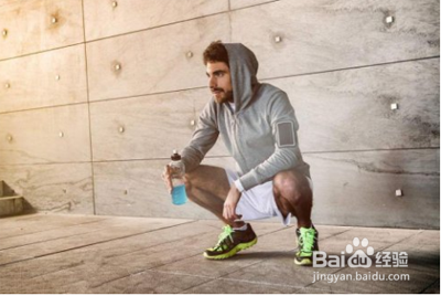 怎么蹲厕所不腿麻