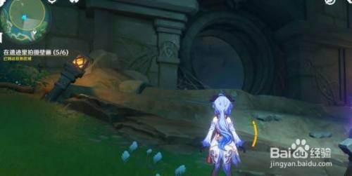 b955ead0b503c8d242b236f9498333bf3aef21e7.jpg?x-bce-process=image%2Fresize%2Cm_lfit%2Cw_500%2Climit_1%2Fformat%2Cf_auto%2Fquality%2Cq_80