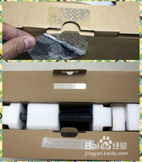 到底要不要加钱上船？神舟Z7-SL7S3开箱评测