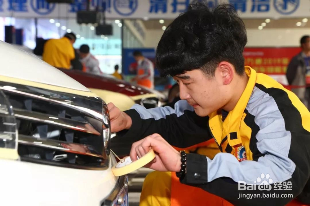 汽修学校短期创就业专业介绍