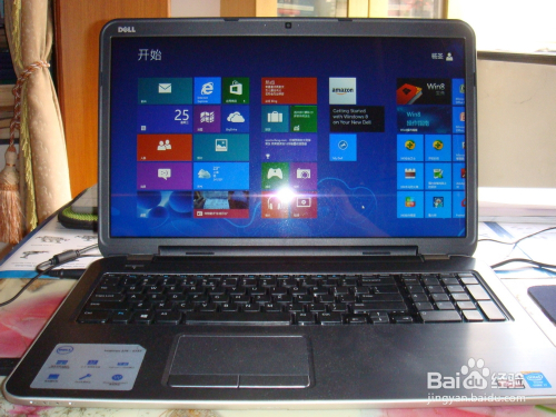 dell inspiron 17r试机情况概述和性价比评价