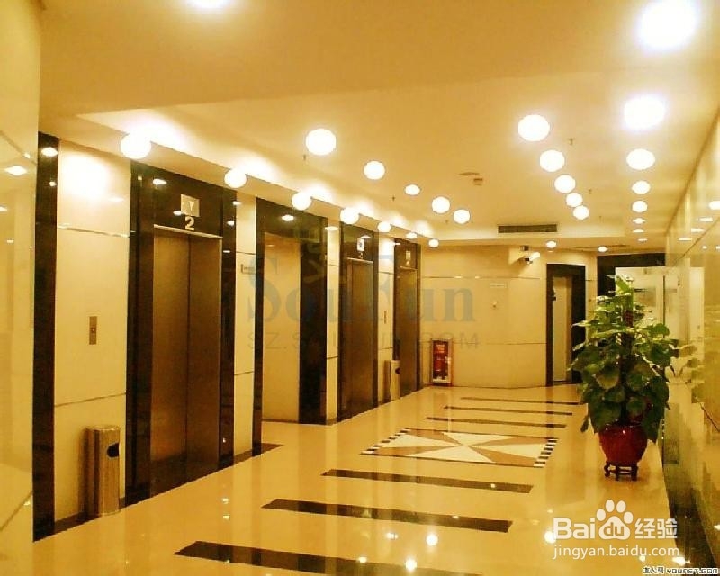 脱单不适合搭讪的几个地点和场所总结